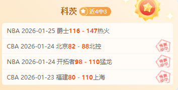 徐杰与余嘉,豪激战急停,投篮连中两,狗子28(中国)官方网站,狗子28H5官方网站,狗子28大舞台,狗子28官网平台