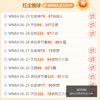 狗子,大舞台,狗子28大舞台,狗子28大舞台官网,狗子28,狗子28演艺,狗子28平台,狗子28互动