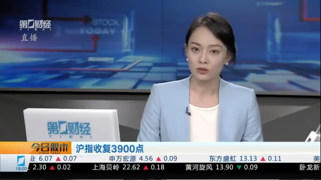 小米电竞战,队新阵容,春季赛蓄势,狗子28大舞台官网,狗子28,狗子28演艺,狗子28平台,狗子28互动