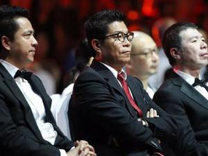 小米电竞战,队新阵容,春季赛蓄势,狗子28大舞台官网,狗子28,狗子28演艺,狗子28平台,狗子28互动