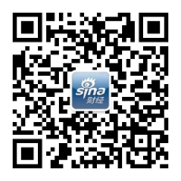 老干妈电竞战，狗子28，队跨界，合作新篇章开启