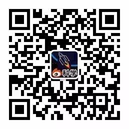 老干妈电竞,战队跨界,合作新篇章,狗子28大舞台官网,狗子28,狗子28演艺,狗子28平台,狗子28互动