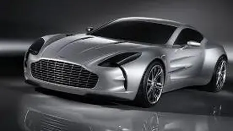 纪焕博公开致歉背后真相揭晓，罗云熙伤势严重程度引关注