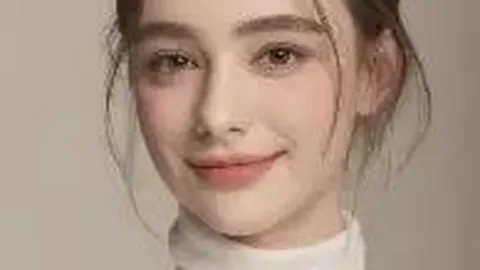 湄洲湄好足球队首进球引爆激情，莆田市足球联赛激情碰撞！