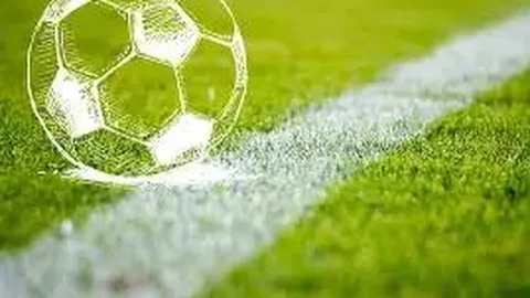 云电脑助力电竞新纪元：海马云电脑颠覆传统电竞认知