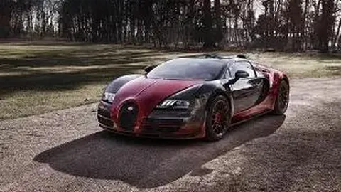 王力宏公开致歉：工作暂停，房产转至李靓蕾名下