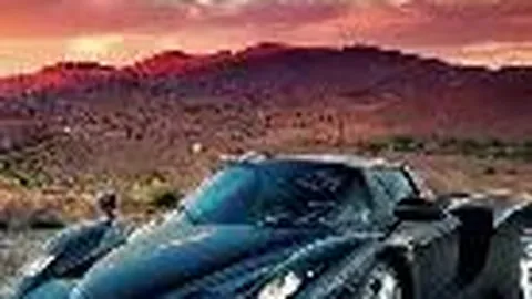 残特奥会参赛人数再攀新高