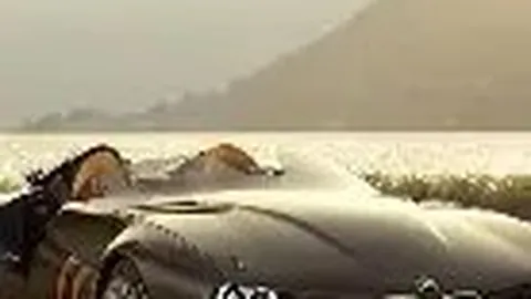 “包头市第四届草上飞篮球赛战火连天”