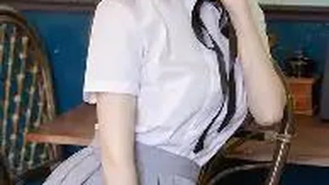 狗子28大舞台 产品 112714 fmw