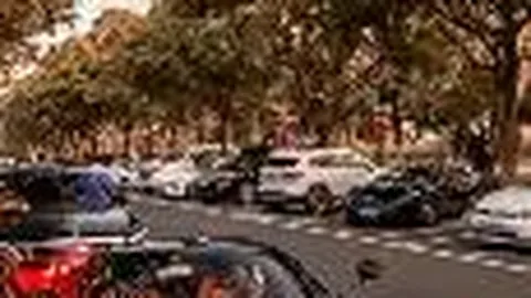 狗子28大舞台 产品 114445 adc