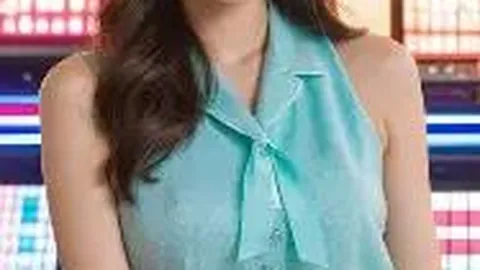 狗子28大舞台 资讯 114505 4mt