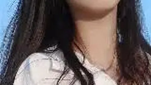 狗子28大舞台 产品 135047 wln