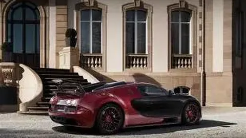 狗子28大舞台 资讯 135038 7ru