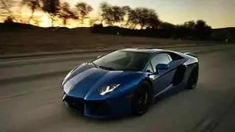 狗子28大舞台 资讯 135110 k9g