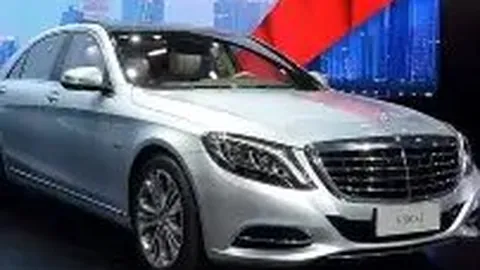 狗子28大舞台 资讯 140234 96v