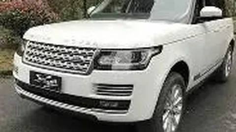 狗子28大舞台 产品 140245 lq9