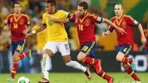 狗子28大舞台 产品 141744 g02