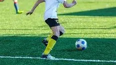 狗子28大舞台 资讯 140127 369