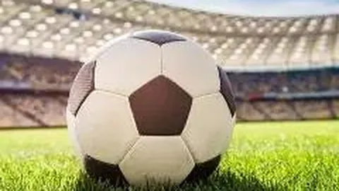 狗子28大舞台 资讯 140145 tkl