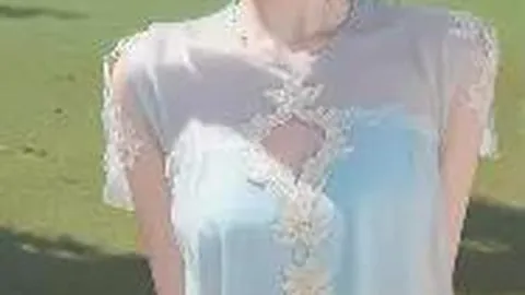 狗子28大舞台 产品 140136 kdj