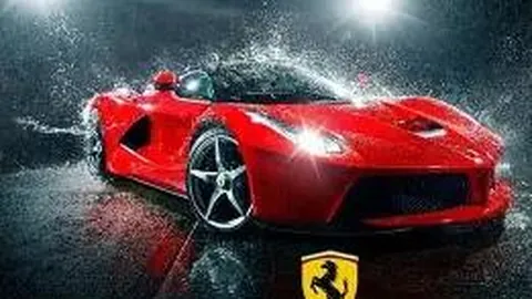 狗子28大舞台 产品 140152 zi3