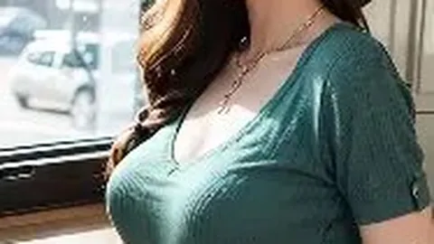 狗子28大舞台 产品 120154 qo3