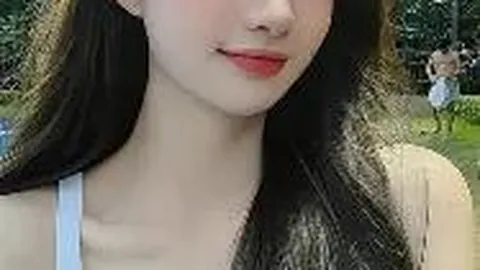 狗子28大舞台 产品 120210 of3