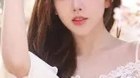 狗子28大舞台 产品 114153 rji