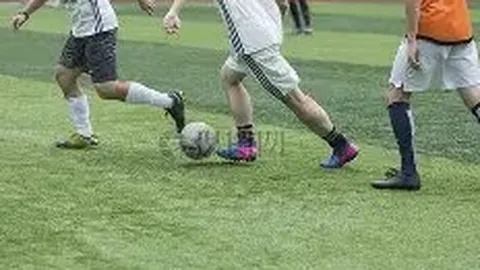 狗子28大舞台 产品 114135 n14