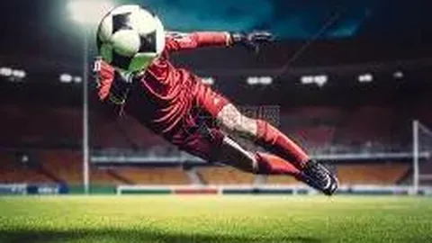 狗子28大舞台 资讯 140321 3to