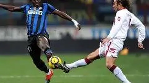 狗子28大舞台 产品 140315 3e0