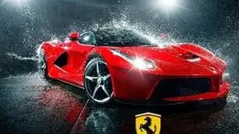 狗子28大舞台 资讯 140808 apy