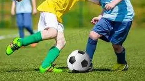 狗子28大舞台 资讯 140845 kko