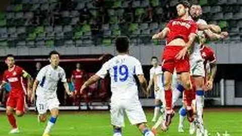 狗子28大舞台 资讯 140826 cou