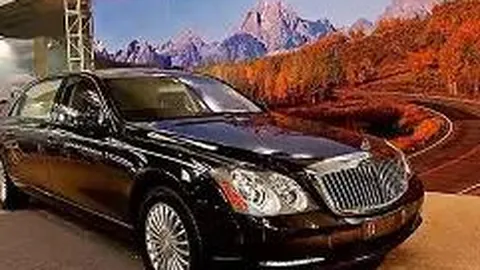 狗子28大舞台 产品 135855 amh