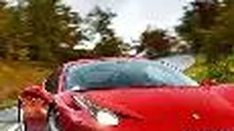 狗子28大舞台 资讯 140527 owc