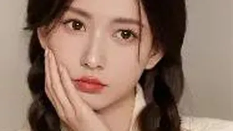 狗子28大舞台 产品 141614 2bc