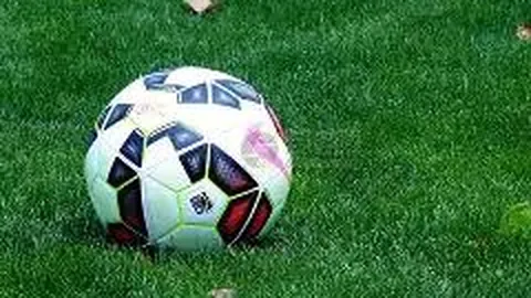 狗子28大舞台 资讯 141639 47q