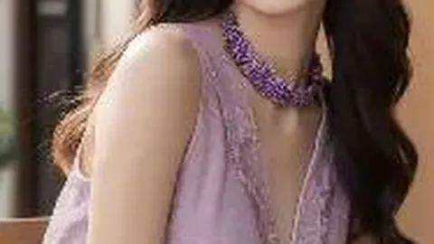 狗子28大舞台 产品 100618 v8k