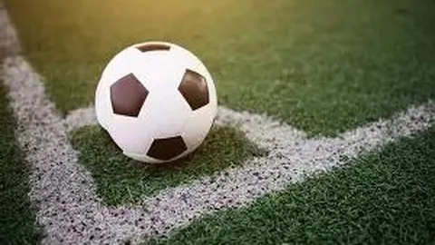 Android WebView集成秘籍：5招助你轻松掌握AgentWeb配置