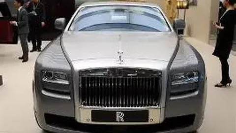 狗子28大舞台 产品 104756 3eb