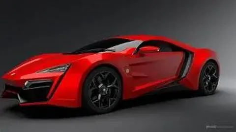 狗子28大舞台 产品 112306 kvt