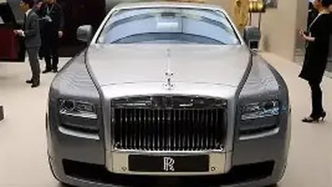 狗子28大舞台 资讯 112255 hrg