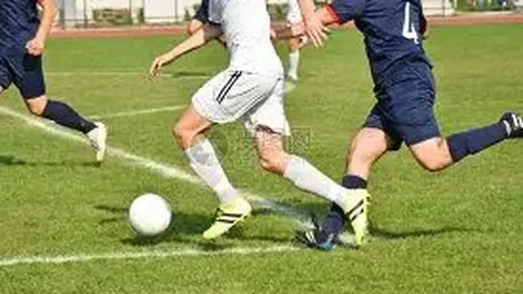 姆巴佩赛季进球助攻亮眼，助皇马进球率高达65%