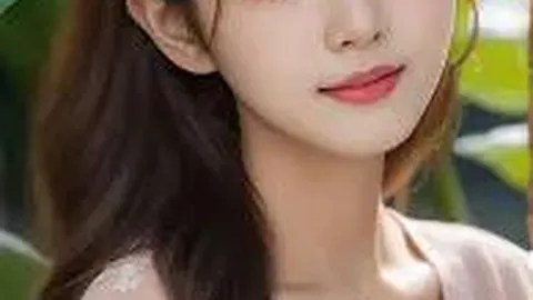 狗子28大舞台 产品 102613 8r6