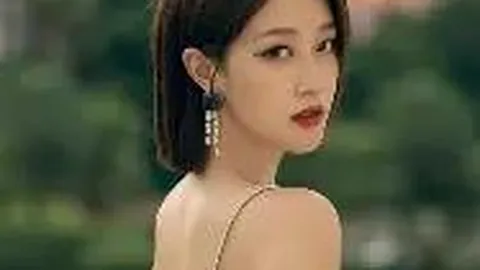 杨瀚森28分钟高效砍下14分6板，吕佩尔低迷10中1，国王力克混音