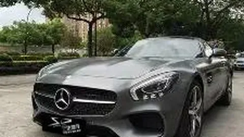 狗子28大舞台 产品 102453 sen