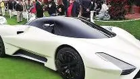 狗子28大舞台 资讯 112552 5fj