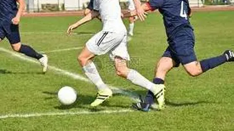 狗子28大舞台 产品 101754 zp7