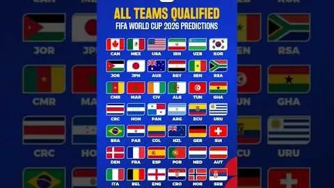 狗子28大舞台 产品 101601 jgm